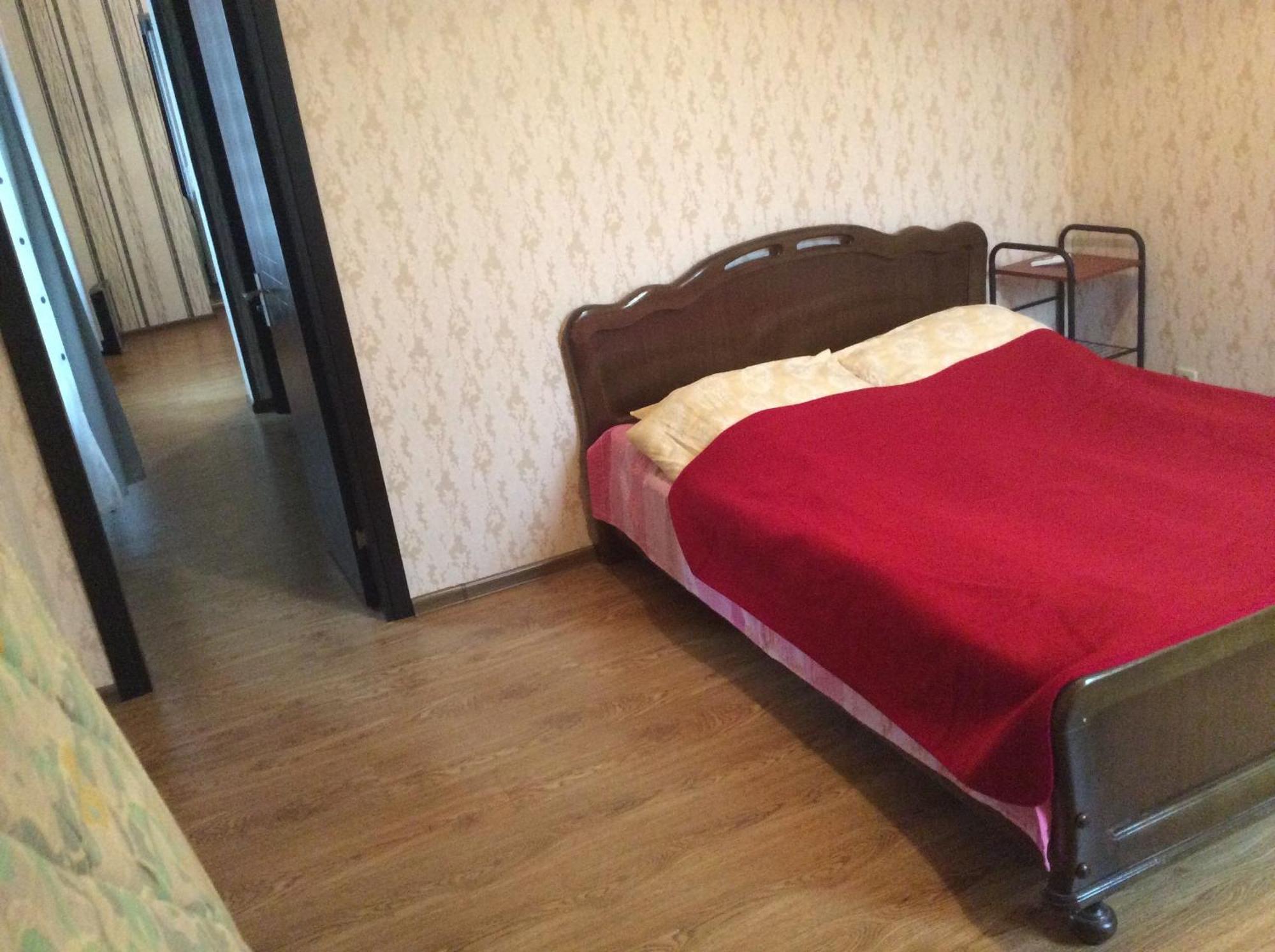 Studio Lermontov Street Tiflis Dış mekan fotoğraf